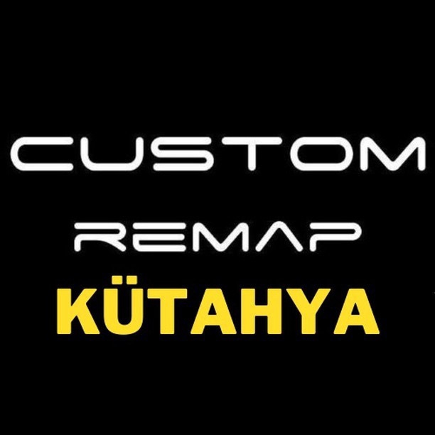 Kütahya